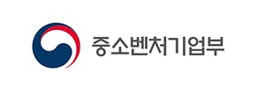 충북중기청, 해외규격인증 지원 참여기업 모집 - 뉴스 썸네일 이미지