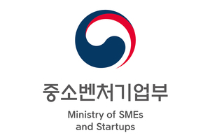 중기부, 온라인수출 물류 지원기업 모집 - 뉴스 썸네일 이미지