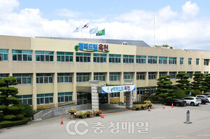 옥천 가양도서관, '길 위의 인문학·지혜학교' 수강생 모집 - 뉴스 썸네일 이미지