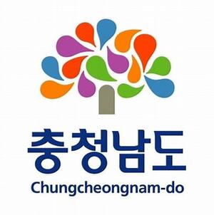 충남도 폭염 취약 <b>노인</b> 냉방용품 긴급 지원