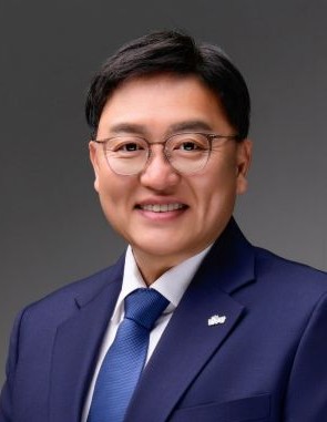 조상호 시장, 기업인들과 소통 간담회 가져 - 뉴스 썸네일 이미지