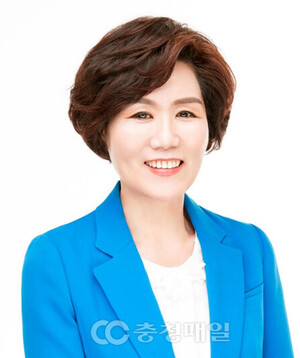 [기고] 충북형금융복지상담센터 설치 더 이상 늦출 수 없다 - 뉴스 썸네일 이미지
