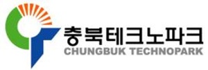충북TP, 지능형첨단부품 대만시장 공략 지원 - 뉴스 썸네일 이미지