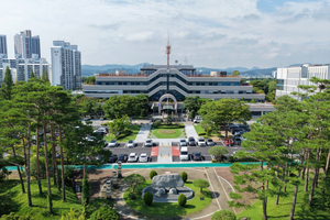 충남 아산시종합일자리지원센터, 기업환경 개선사업 5개사 선정 - 뉴스 썸네일 이미지