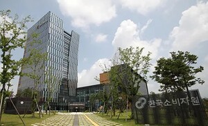 화장지 11종, 가격 1.9배 차이나, 흡수력·안전성은 '상향 평준화' - 뉴스 썸네일 이미지
