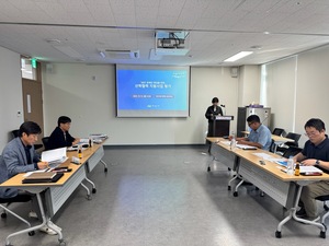 충남 아산, 산학협력 지원사업 성과 점검...대학·지역 동반성장 모색 - 뉴스 썸네일 이미지