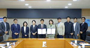 서원대, 산업현장 수요 반영한 AI·로봇 교육 강화 - 뉴스 썸네일 이미지
